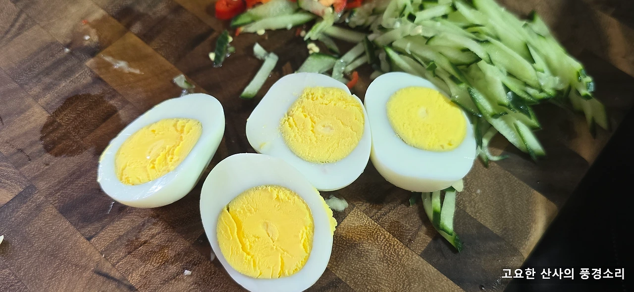 img.png?credential=yqXZFxpELC7KVnFOS48ylbz2pIh7yKj8&expires=1753973999&allow_ip=&allow_referer=&signature=yd%2Bp3KkSMHjuHONF3ucMSGmB%2FFc%3D