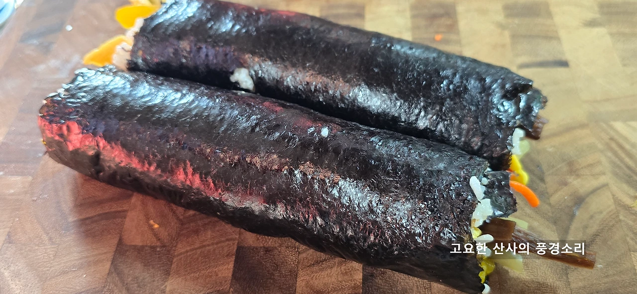 img.png?credential=yqXZFxpELC7KVnFOS48ylbz2pIh7yKj8&expires=1756652399&allow_ip=&allow_referer=&signature=znSX1A0dYkehnKHXamdL%2BpvjgbY%3D