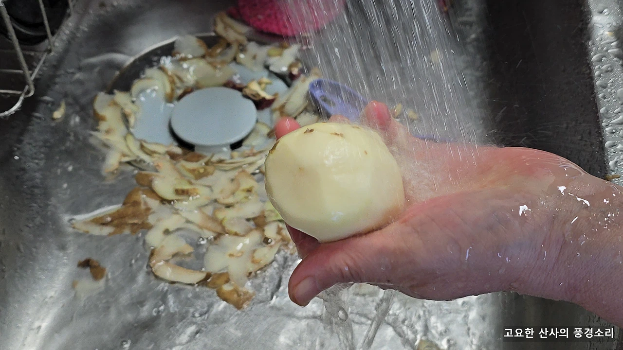 img.png?credential=yqXZFxpELC7KVnFOS48ylbz2pIh7yKj8&expires=1767193199&allow_ip=&allow_referer=&signature=y2KZ0sQaAlGSWwt3sS91R%2B7KDFU%3D