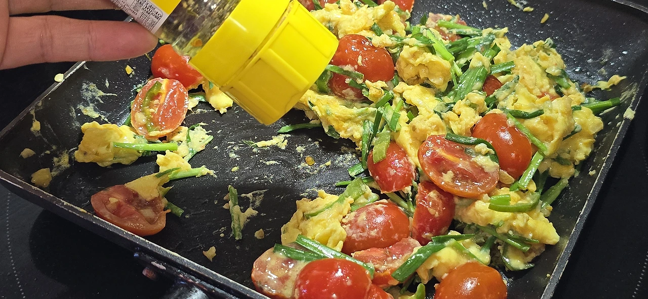 img.jpg?credential=yqXZFxpELC7KVnFOS48ylbz2pIh7yKj8&expires=1764514799&allow_ip=&allow_referer=&signature=wyVq%2FS0eFrH%2BnlUHjSg9nMixUbk%3D