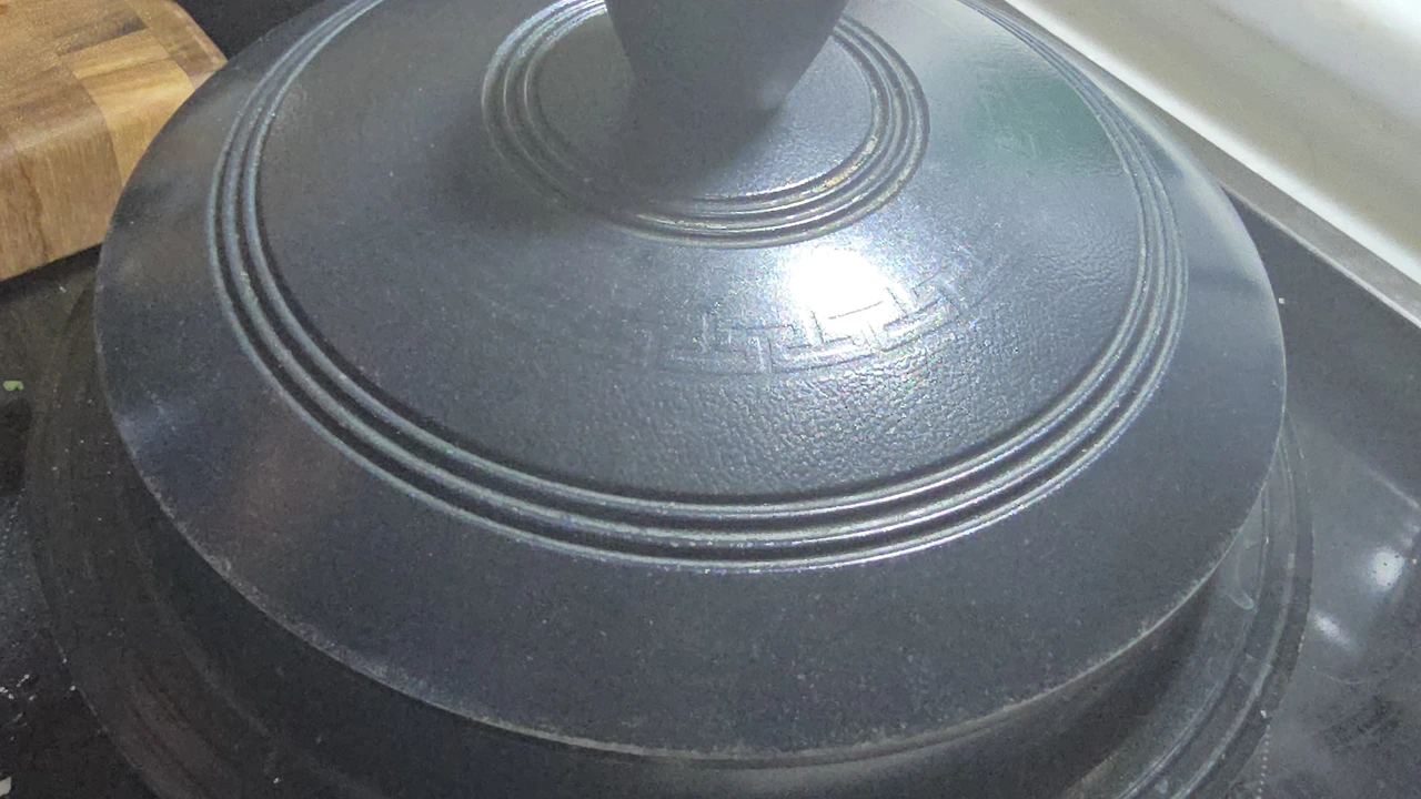 img.jpg?credential=yqXZFxpELC7KVnFOS48ylbz2pIh7yKj8&expires=1767193199&allow_ip=&allow_referer=&signature=TAw11XeOrk2ZVT6OCTZGzoS9Vvg%3D