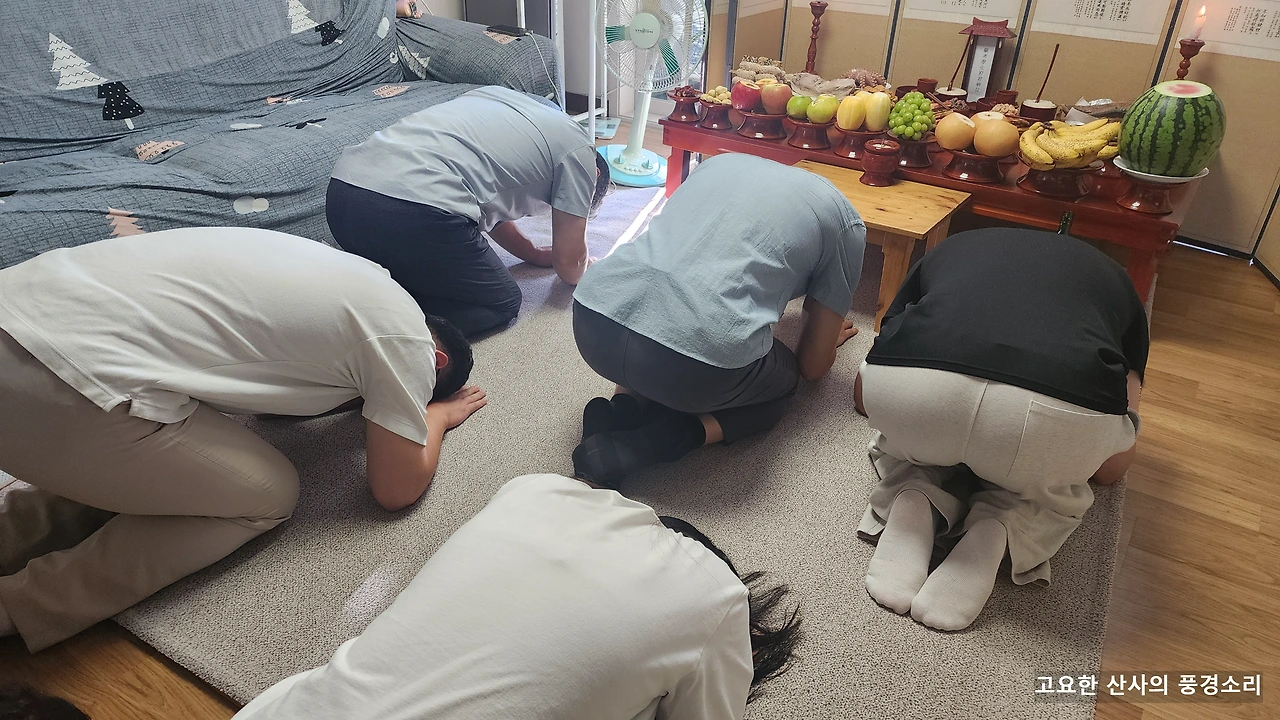 img.png?credential=yqXZFxpELC7KVnFOS48ylbz2pIh7yKj8&expires=1761922799&allow_ip=&allow_referer=&signature=fP4t99Pd%2FAjseQD8CBmwAH1r%2Fy4%3D