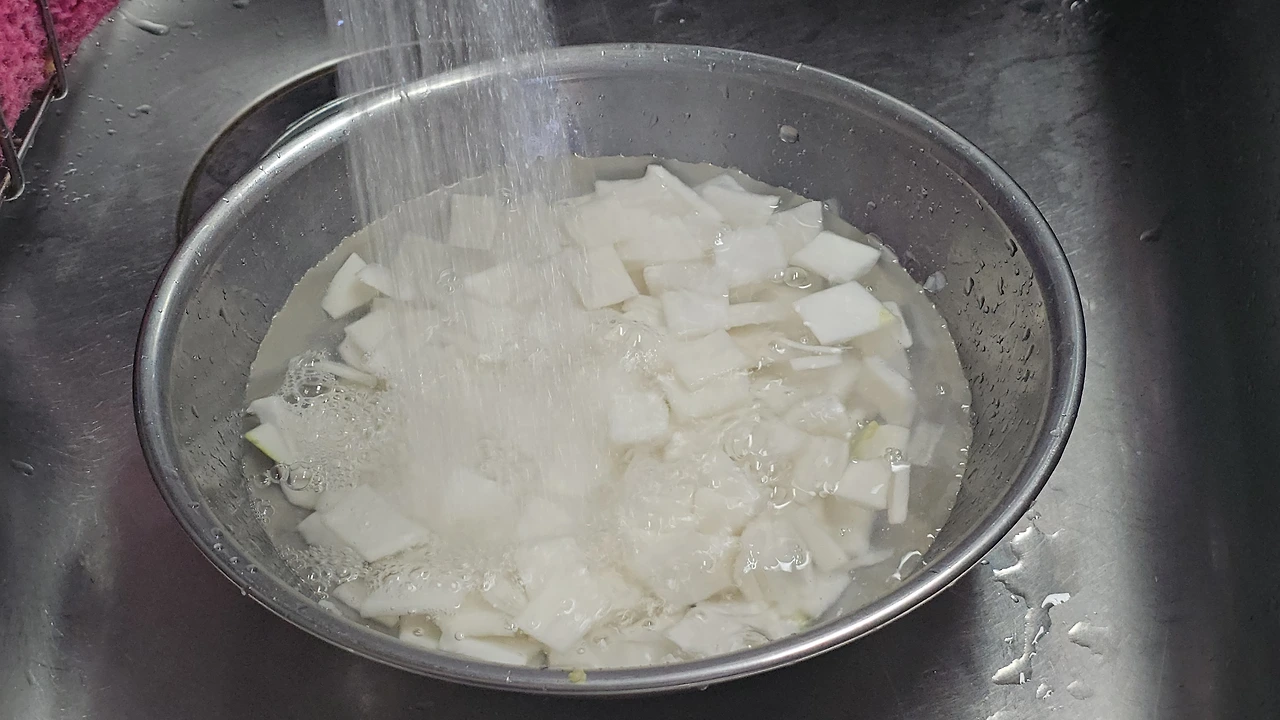 img.jpg?credential=yqXZFxpELC7KVnFOS48ylbz2pIh7yKj8&expires=1756652399&allow_ip=&allow_referer=&signature=lygEZ8TiH9WW6%2BhBbWbu%2BJ1anew%3D