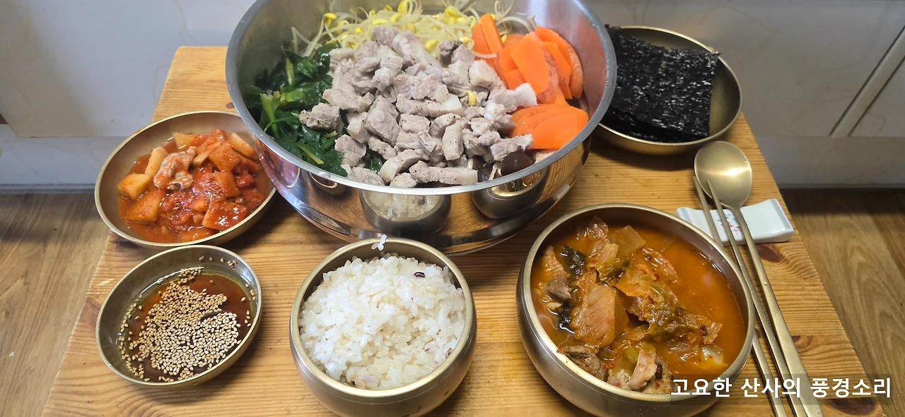 img.png?credential=yqXZFxpELC7KVnFOS48ylbz2pIh7yKj8&expires=1756652399&allow_ip=&allow_referer=&signature=jZ18SGAaL3bkrszcfb4WMsyoPrc%3D