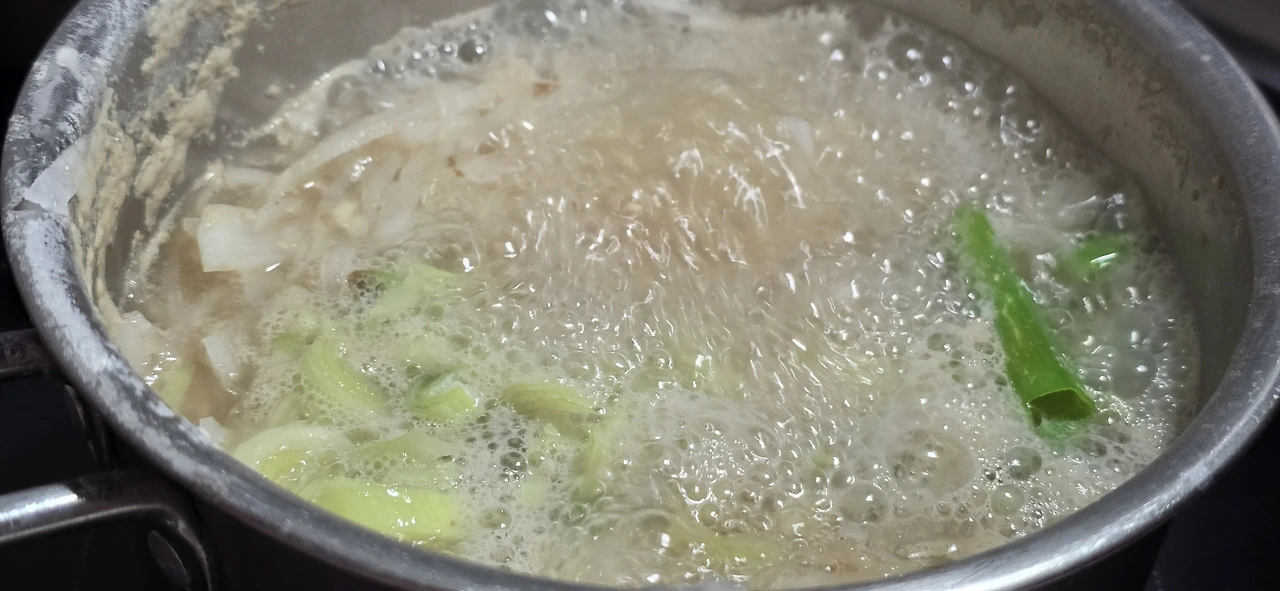 img.jpg?credential=yqXZFxpELC7KVnFOS48ylbz2pIh7yKj8&expires=1750553999&allow_ip=&allow_referer=&signature=PIThIpBBuwlxL%2BQyZdAg16MyMVw%3D