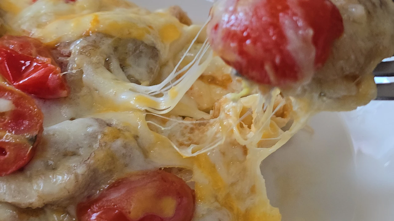 img.jpg?credential=yqXZFxpELC7KVnFOS48ylbz2pIh7yKj8&expires=1761922799&allow_ip=&allow_referer=&signature=bXrE2Lv%2Fsk9PN9W14L2X7RF7uv4%3D