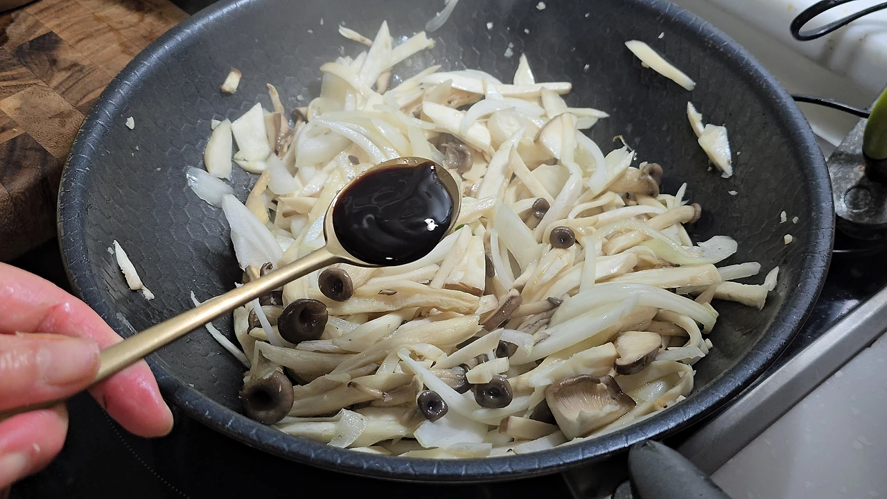 img.jpg?credential=yqXZFxpELC7KVnFOS48ylbz2pIh7yKj8&expires=1764514799&allow_ip=&allow_referer=&signature=6W9iKtRSdrTJeG5G0rVwqbMi1as%3D