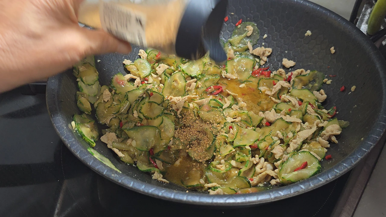 img.jpg?credential=yqXZFxpELC7KVnFOS48ylbz2pIh7yKj8&expires=1761922799&allow_ip=&allow_referer=&signature=qHc6oVD%2FCBVLUt1Ntx9NgHCFIdw%3D