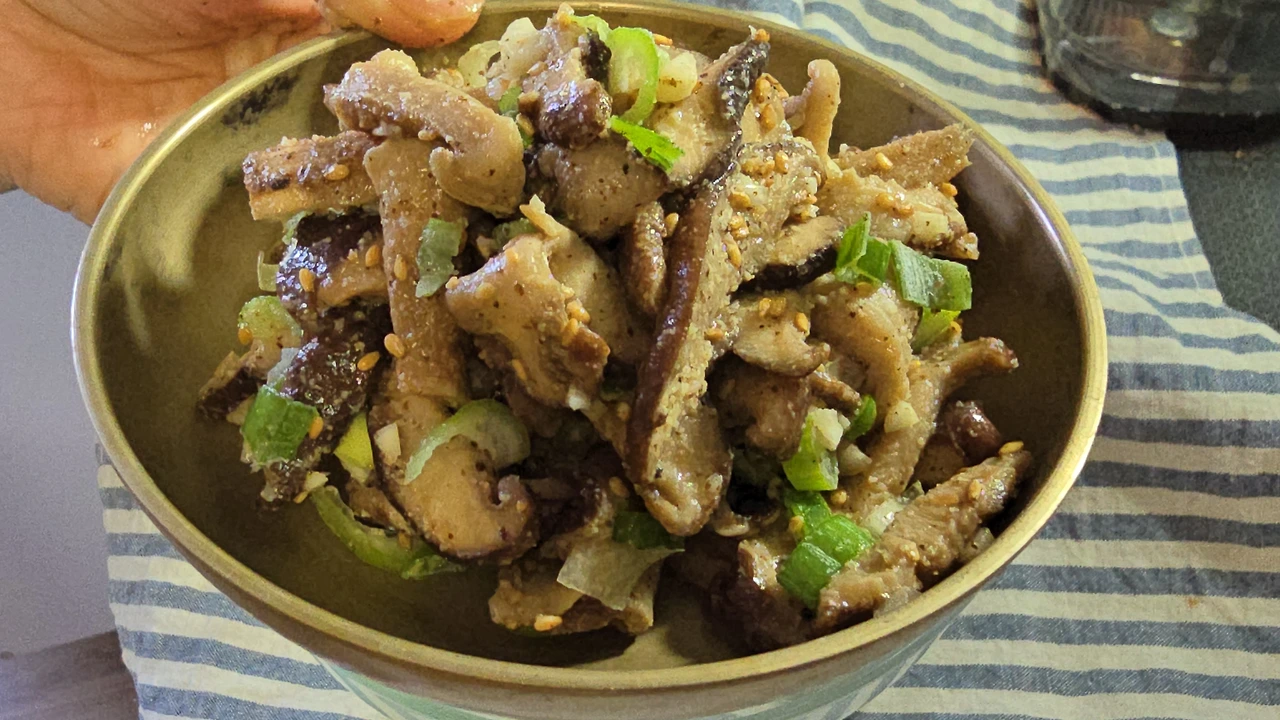 img.jpg?credential=yqXZFxpELC7KVnFOS48ylbz2pIh7yKj8&expires=1761922799&allow_ip=&allow_referer=&signature=27XOQyJyscmi%2F17D3C0ZJzsdF7A%3D