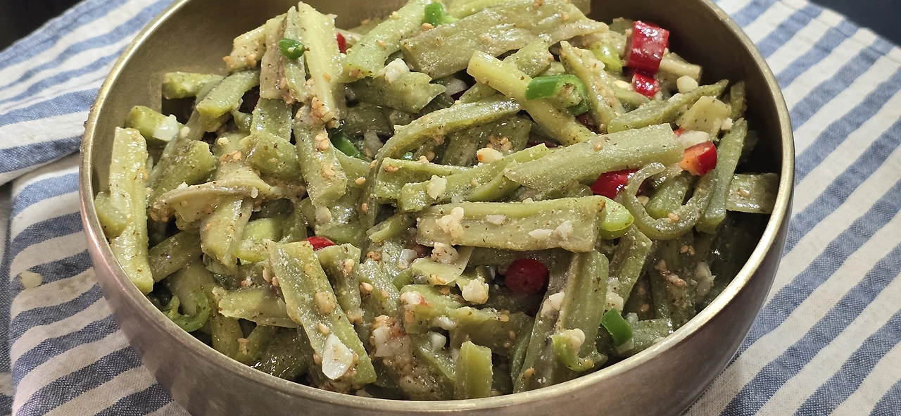 img.jpg?credential=yqXZFxpELC7KVnFOS48ylbz2pIh7yKj8&expires=1759244399&allow_ip=&allow_referer=&signature=EctugZ9YveG5TrDjUKVn6dFqxa0%3D