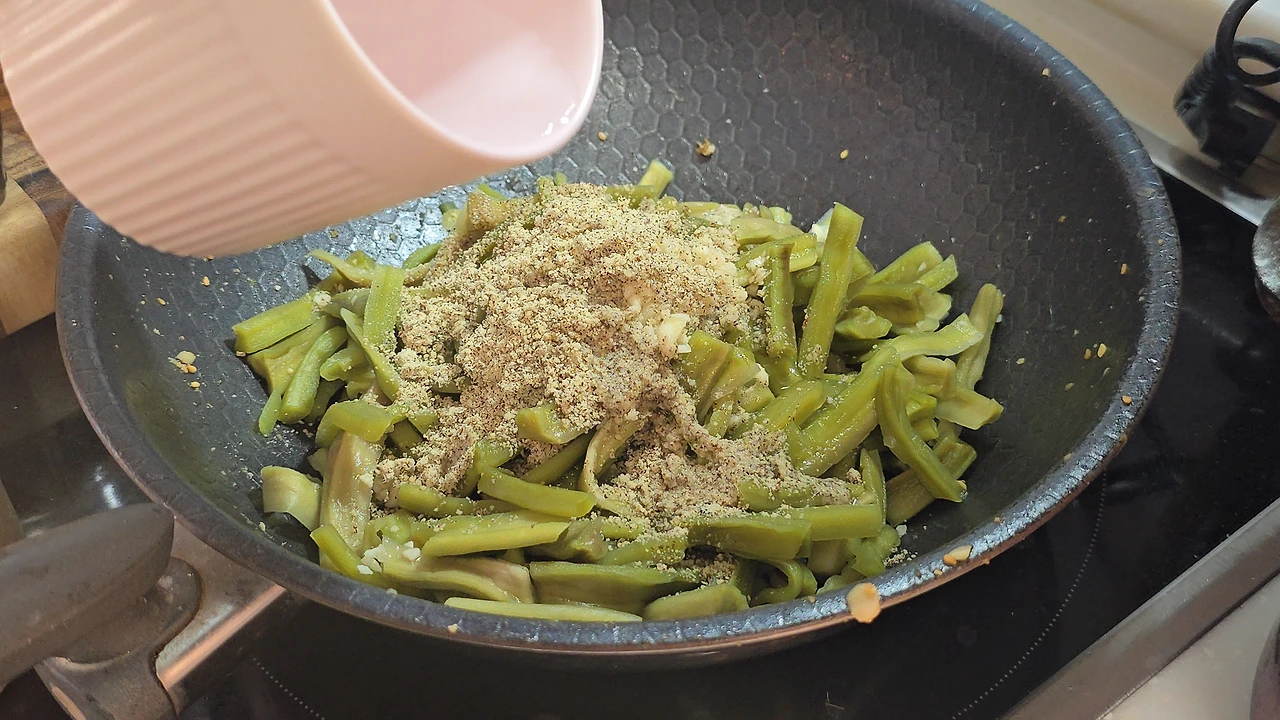 img.jpg?credential=yqXZFxpELC7KVnFOS48ylbz2pIh7yKj8&expires=1759244399&allow_ip=&allow_referer=&signature=YAcnSbFvB3e%2Bzq%2B%2Fsrp7Ef8LXp8%3D