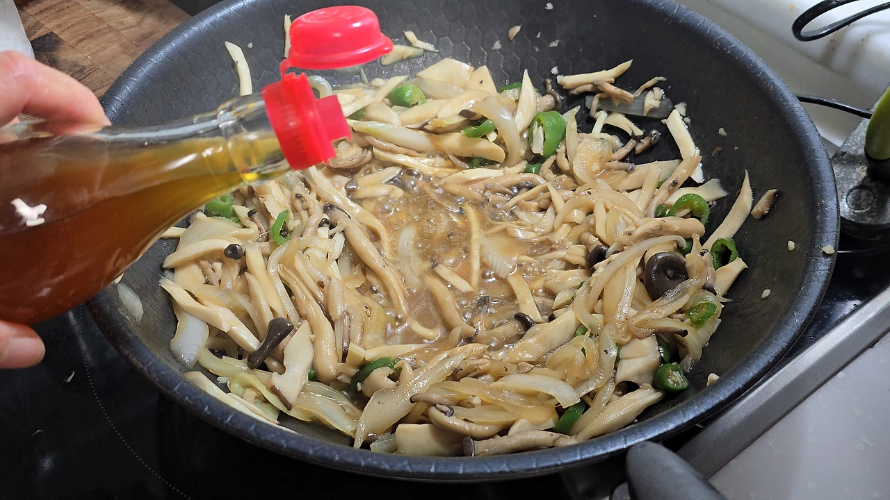 img.jpg?credential=yqXZFxpELC7KVnFOS48ylbz2pIh7yKj8&expires=1764514799&allow_ip=&allow_referer=&signature=Y%2Bupt0GtaJKQUGVE2tq%2FflNDZno%3D