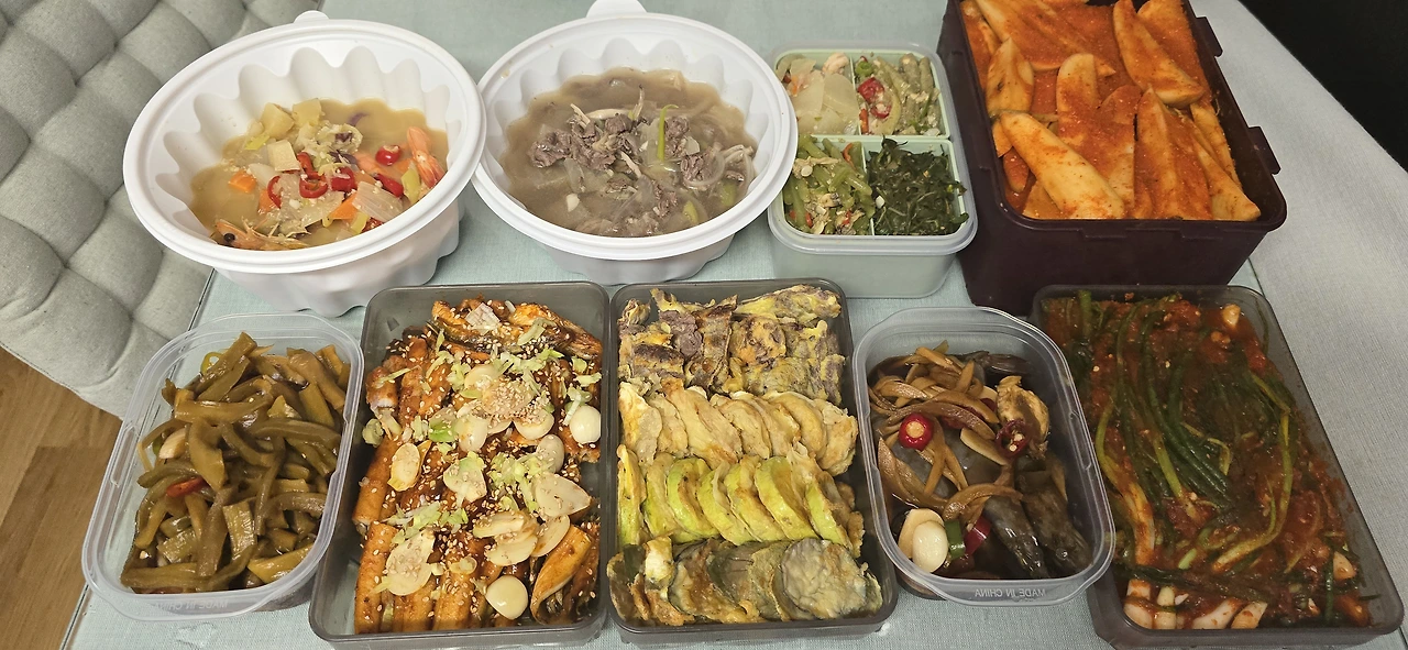 img.jpg?credential=yqXZFxpELC7KVnFOS48ylbz2pIh7yKj8&expires=1759244399&allow_ip=&allow_referer=&signature=YqGEYufZCKbu7PoLzluEZcW1vxI%3D