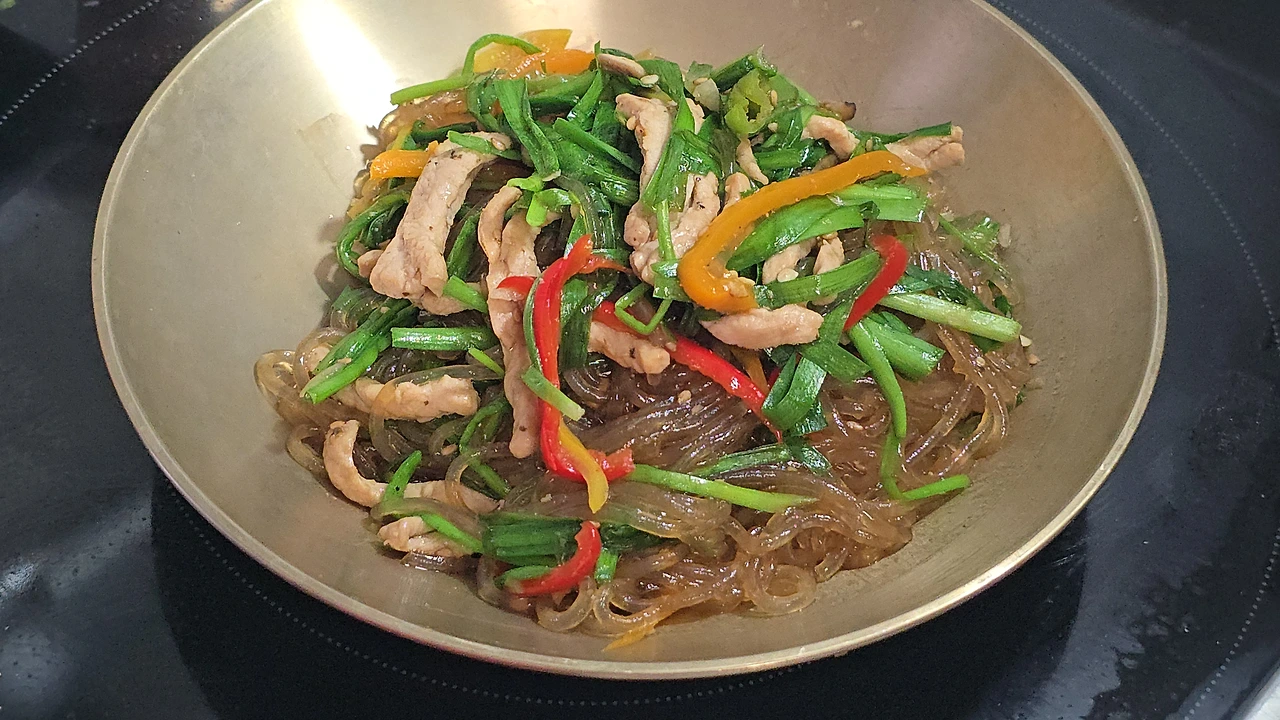 img.jpg?credential=yqXZFxpELC7KVnFOS48ylbz2pIh7yKj8&expires=1756652399&allow_ip=&allow_referer=&signature=juEeIakxO97swVcmlXMgm%2BVBDB4%3D