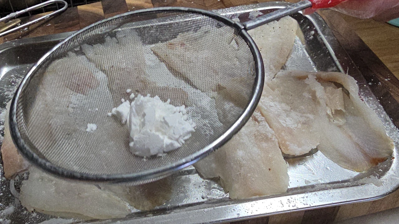 img.jpg?credential=yqXZFxpELC7KVnFOS48ylbz2pIh7yKj8&expires=1759244399&allow_ip=&allow_referer=&signature=2zx1njq3MmwtjS8HBPSvHyORF7U%3D