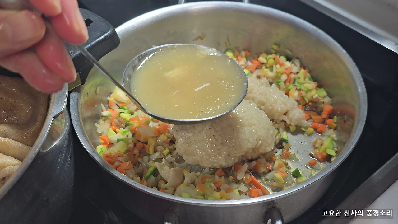 img.png?credential=yqXZFxpELC7KVnFOS48ylbz2pIh7yKj8&expires=1756652399&allow_ip=&allow_referer=&signature=G%2F9LpUr9lFnz12kaLoP016R1THQ%3D