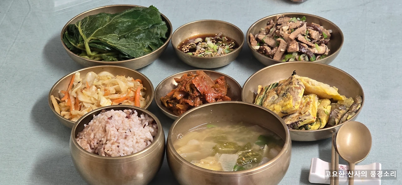 img.png?credential=yqXZFxpELC7KVnFOS48ylbz2pIh7yKj8&expires=1759244399&allow_ip=&allow_referer=&signature=XZq9jUXWyQnk4Tg1ct8pSDhwF2o%3D