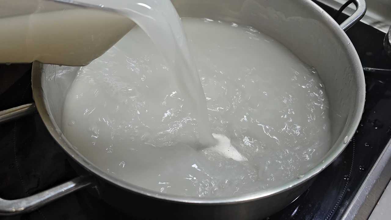 img.jpg?credential=yqXZFxpELC7KVnFOS48ylbz2pIh7yKj8&expires=1764514799&allow_ip=&allow_referer=&signature=WAJLVrxXHEB%2BCflowgqQI39hx3E%3D