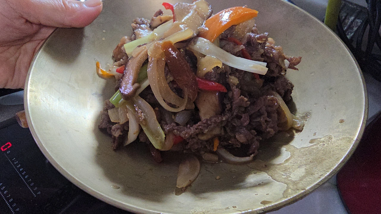 img.jpg?credential=yqXZFxpELC7KVnFOS48ylbz2pIh7yKj8&expires=1761922799&allow_ip=&allow_referer=&signature=RKvRSTgL6gAKocR2H81GbWQ909k%3D