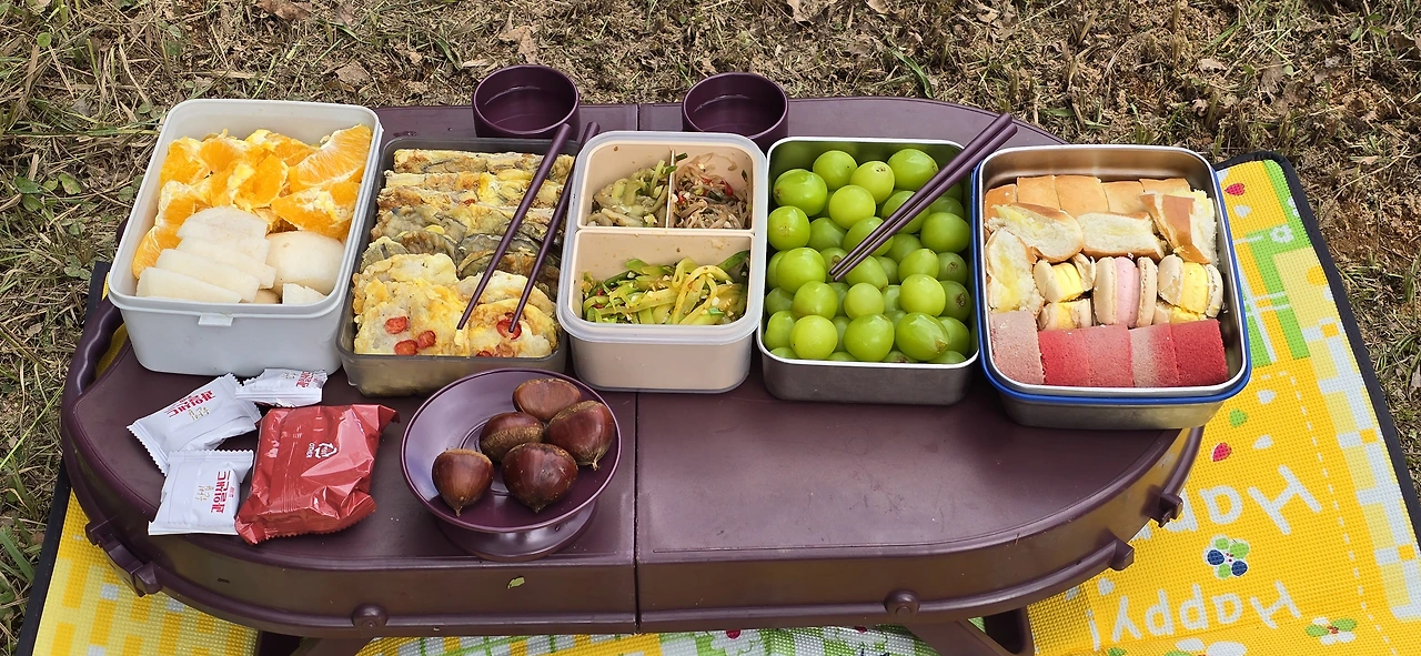 img.jpg?credential=yqXZFxpELC7KVnFOS48ylbz2pIh7yKj8&expires=1759244399&allow_ip=&allow_referer=&signature=tUz6%2F4ItoS%2Ba1%2BMSmpgWBC9M2L4%3D