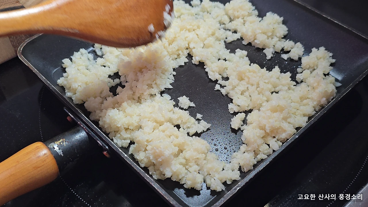 img.png?credential=yqXZFxpELC7KVnFOS48ylbz2pIh7yKj8&expires=1756652399&allow_ip=&allow_referer=&signature=voyjFNm2hnOB64GmErFH70BlXhU%3D