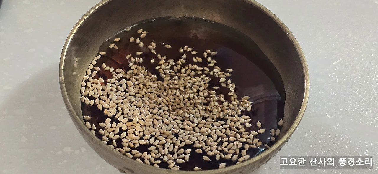 img.png?credential=yqXZFxpELC7KVnFOS48ylbz2pIh7yKj8&expires=1756652399&allow_ip=&allow_referer=&signature=wximLoFTKe4uNgDucVMnWyh091k%3D