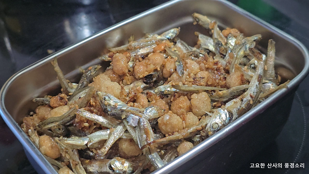 img.png?credential=yqXZFxpELC7KVnFOS48ylbz2pIh7yKj8&expires=1764514799&allow_ip=&allow_referer=&signature=xHBVE4tyATeaWwIcl6oT907MgE0%3D