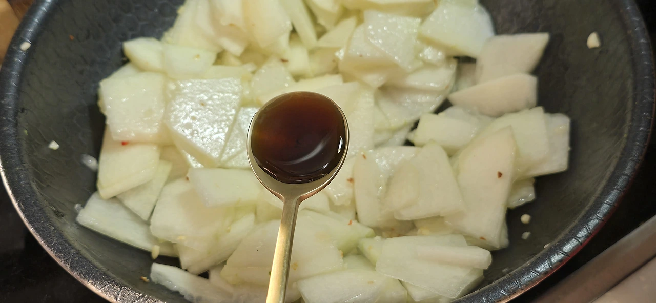 img.jpg?credential=yqXZFxpELC7KVnFOS48ylbz2pIh7yKj8&expires=1759244399&allow_ip=&allow_referer=&signature=4FEBX3cNSUAZLcRWOGoHzuGrqlA%3D