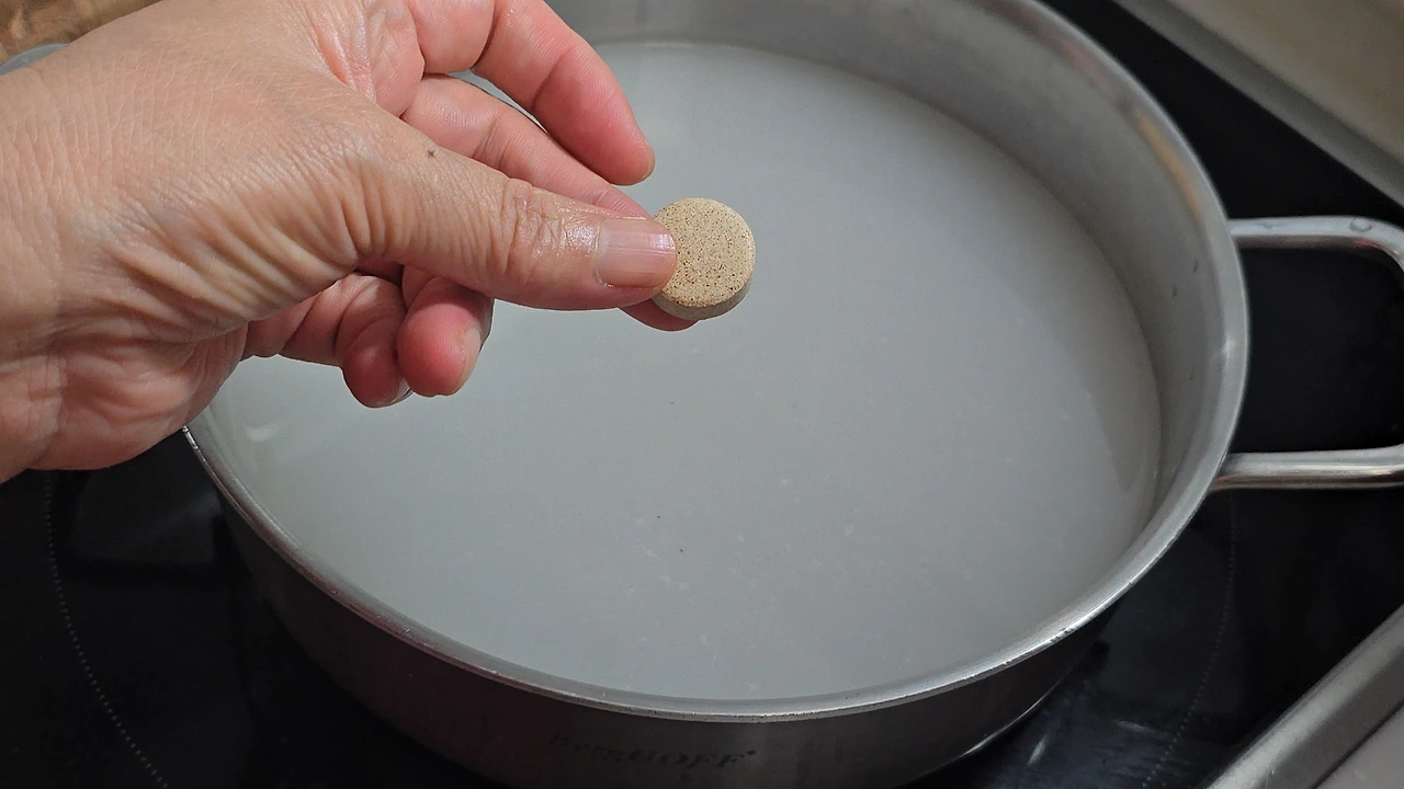 img.jpg?credential=yqXZFxpELC7KVnFOS48ylbz2pIh7yKj8&expires=1759244399&allow_ip=&allow_referer=&signature=pLqpH1H%2FyS4FdqvP%2FWo8c41lnvU%3D