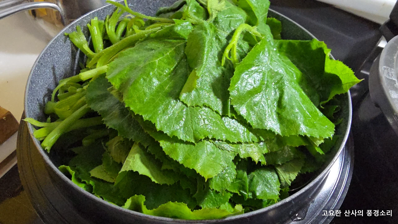 img.png?credential=yqXZFxpELC7KVnFOS48ylbz2pIh7yKj8&expires=1759244399&allow_ip=&allow_referer=&signature=SqtscRYhXnN9jnYeWS7Id%2FMafxo%3D