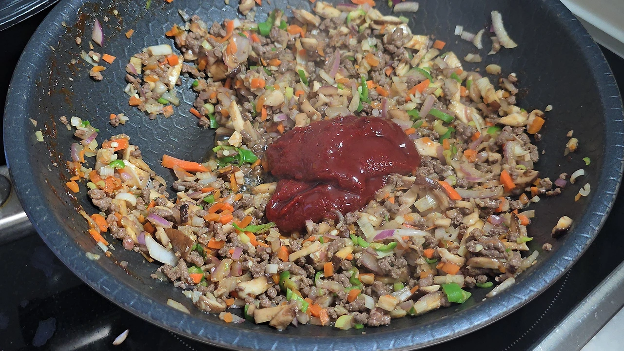 img.jpg?credential=yqXZFxpELC7KVnFOS48ylbz2pIh7yKj8&expires=1756652399&allow_ip=&allow_referer=&signature=otg7XPVYrIn1kvjwDE7nNrneeOo%3D