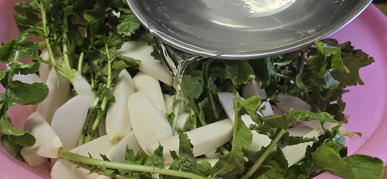 img.jpg?credential=yqXZFxpELC7KVnFOS48ylbz2pIh7yKj8&expires=1756652399&allow_ip=&allow_referer=&signature=R33e0shccbrmAcrJOZ7ZpRChrsA%3D