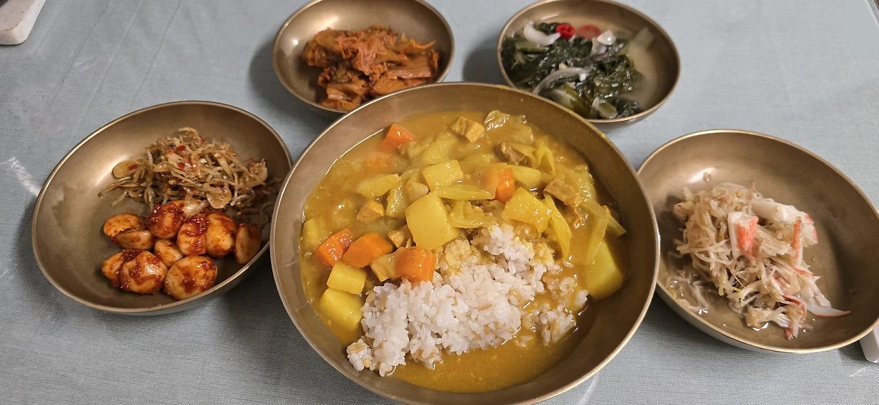 img.jpg?credential=yqXZFxpELC7KVnFOS48ylbz2pIh7yKj8&expires=1753973999&allow_ip=&allow_referer=&signature=mKGtAeQ6NYIJIFSIq6X%2F5y3y2%2Bg%3D