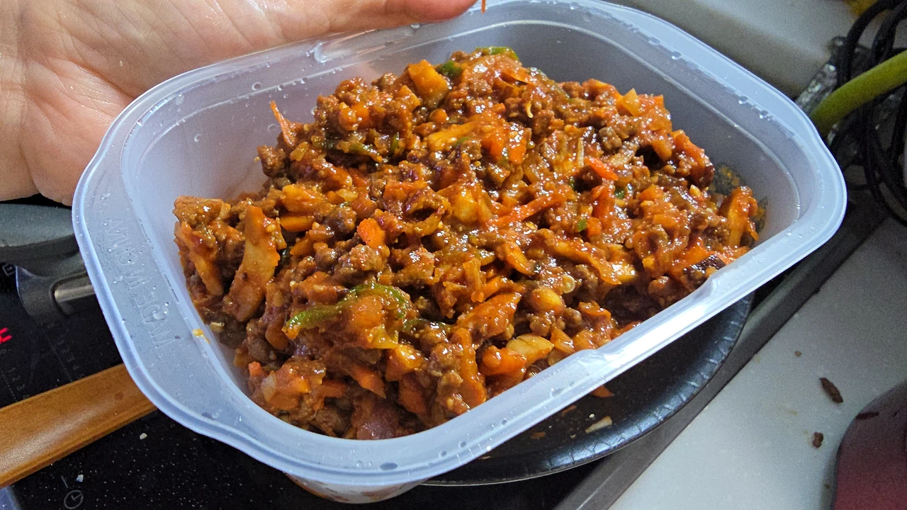 img.jpg?credential=yqXZFxpELC7KVnFOS48ylbz2pIh7yKj8&expires=1756652399&allow_ip=&allow_referer=&signature=wV1CKPVBDKYbmSLk2knSABitS9g%3D