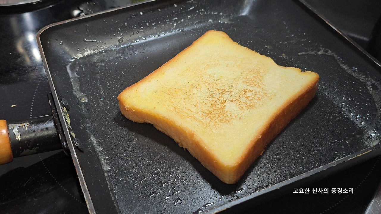 img.png?credential=yqXZFxpELC7KVnFOS48ylbz2pIh7yKj8&expires=1761922799&allow_ip=&allow_referer=&signature=Bzywiy3ygfY2l9jz4y2%2F6lGM%2B9U%3D