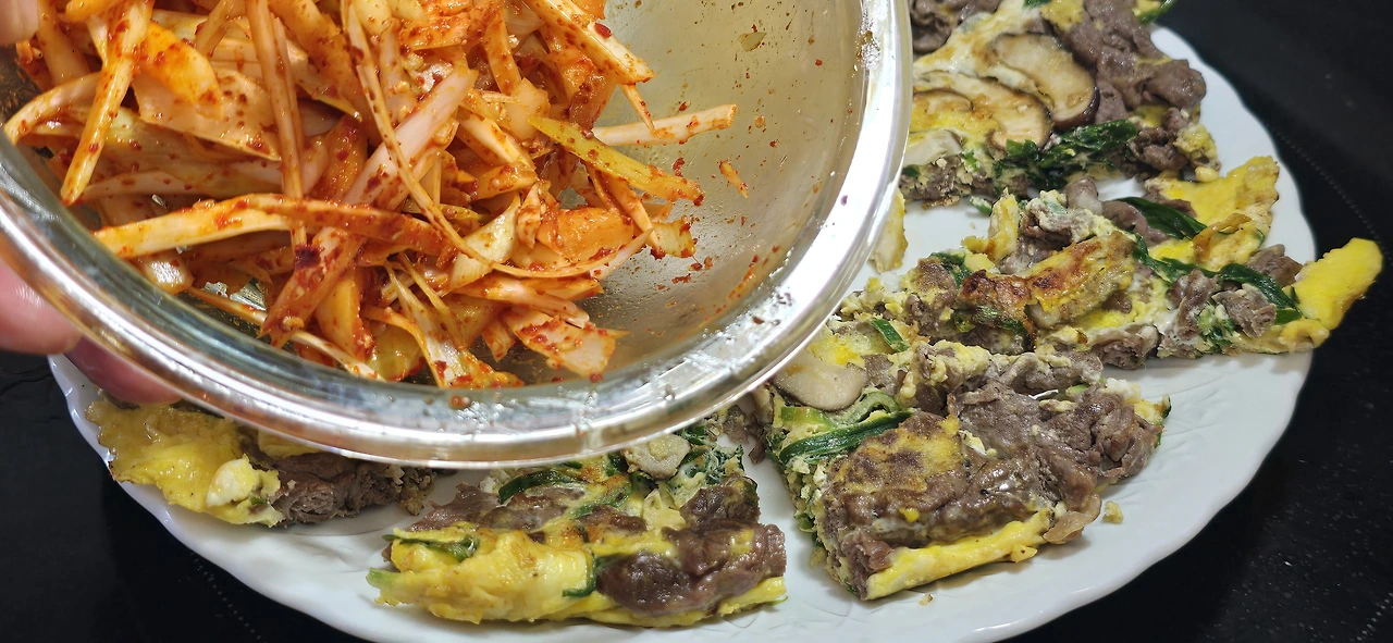 img.jpg?credential=yqXZFxpELC7KVnFOS48ylbz2pIh7yKj8&expires=1751295599&allow_ip=&allow_referer=&signature=XRYvT4%2BNqSlhHhhnZ4UPaOvZ064%3D