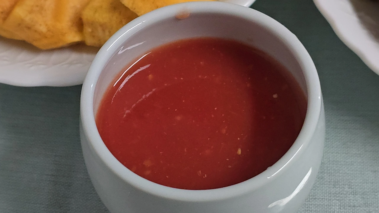 img.jpg?credential=yqXZFxpELC7KVnFOS48ylbz2pIh7yKj8&expires=1769871599&allow_ip=&allow_referer=&signature=vI8mYjyBw%2FN187x%2BB09t%2FokNh8Q%3D