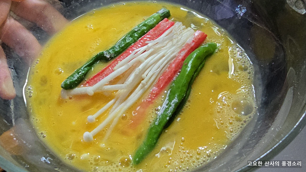 img.png?credential=yqXZFxpELC7KVnFOS48ylbz2pIh7yKj8&expires=1761922799&allow_ip=&allow_referer=&signature=b6jrXn9jgT%2B2cFiDYShrYW4exGw%3D