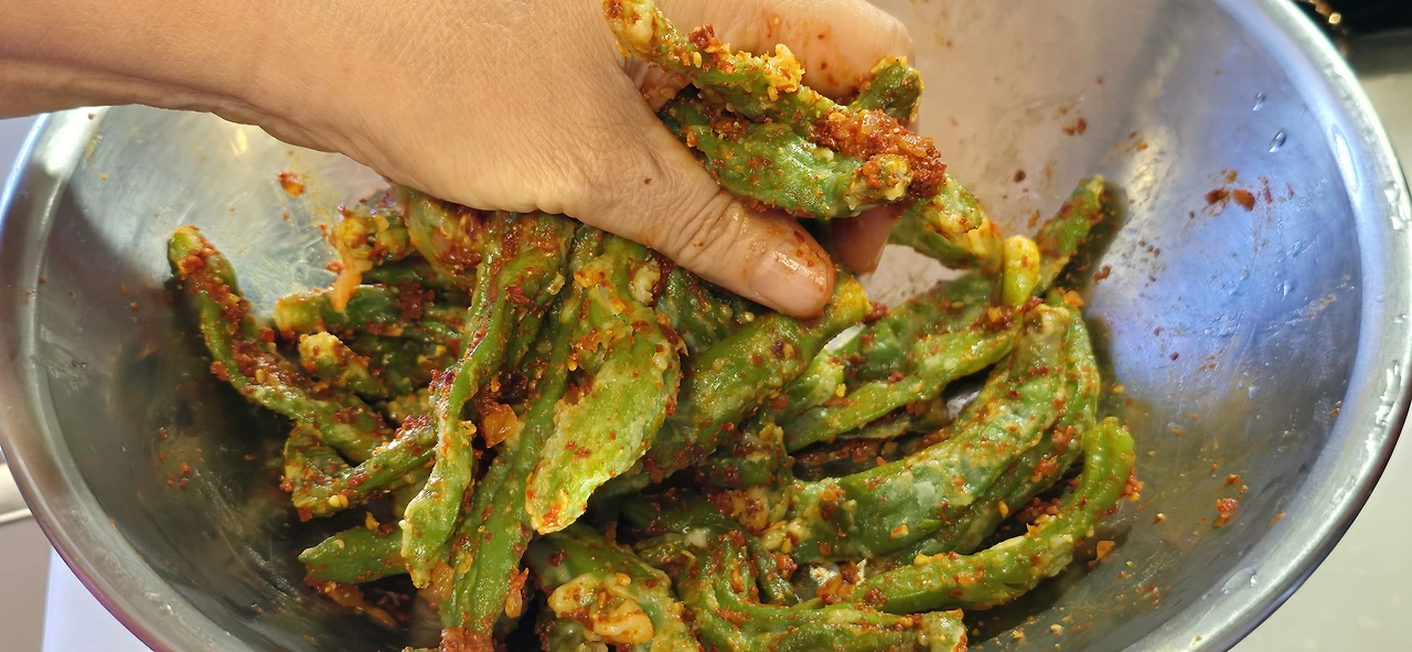 img.jpg?credential=yqXZFxpELC7KVnFOS48ylbz2pIh7yKj8&expires=1756652399&allow_ip=&allow_referer=&signature=z3fW%2FUdruLOD5FsM7v4h0a7YP3M%3D