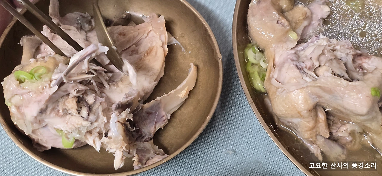 img.png?credential=yqXZFxpELC7KVnFOS48ylbz2pIh7yKj8&expires=1756652399&allow_ip=&allow_referer=&signature=5G21k%2Fq1fbqAtrMIAgGE4j5b%2Bg8%3D