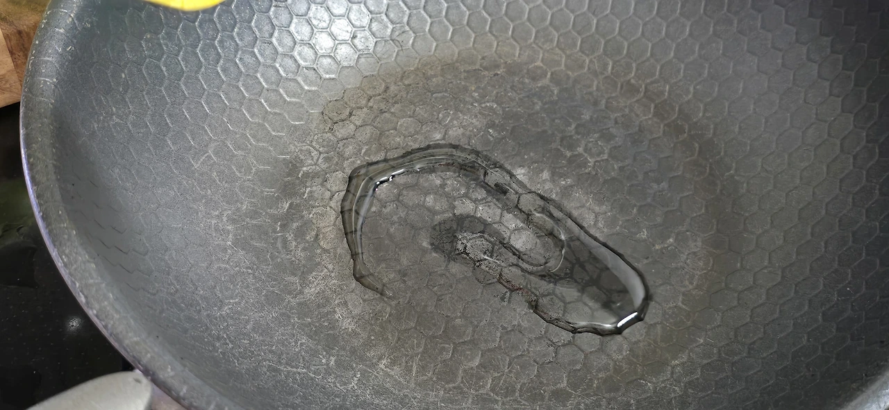 img.jpg?credential=yqXZFxpELC7KVnFOS48ylbz2pIh7yKj8&expires=1756652399&allow_ip=&allow_referer=&signature=WZ%2ByW65ilNohmGrb6uEu67mAZho%3D