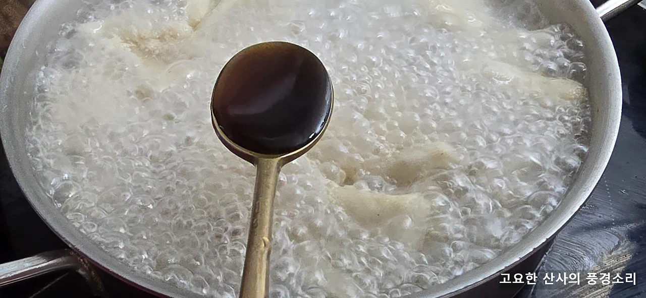 img.png?credential=yqXZFxpELC7KVnFOS48ylbz2pIh7yKj8&expires=1750553999&allow_ip=&allow_referer=&signature=HUHJsdz5gfJPbnl4h1cp2WdbeWA%3D