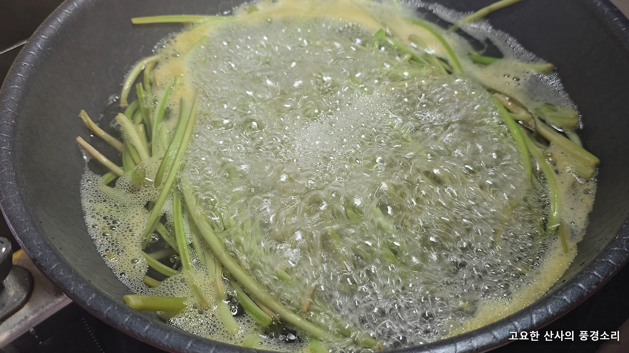 img.png?credential=yqXZFxpELC7KVnFOS48ylbz2pIh7yKj8&expires=1756652399&allow_ip=&allow_referer=&signature=bTxL8Pfy0uyEkB3qfWCvS7hSw88%3D