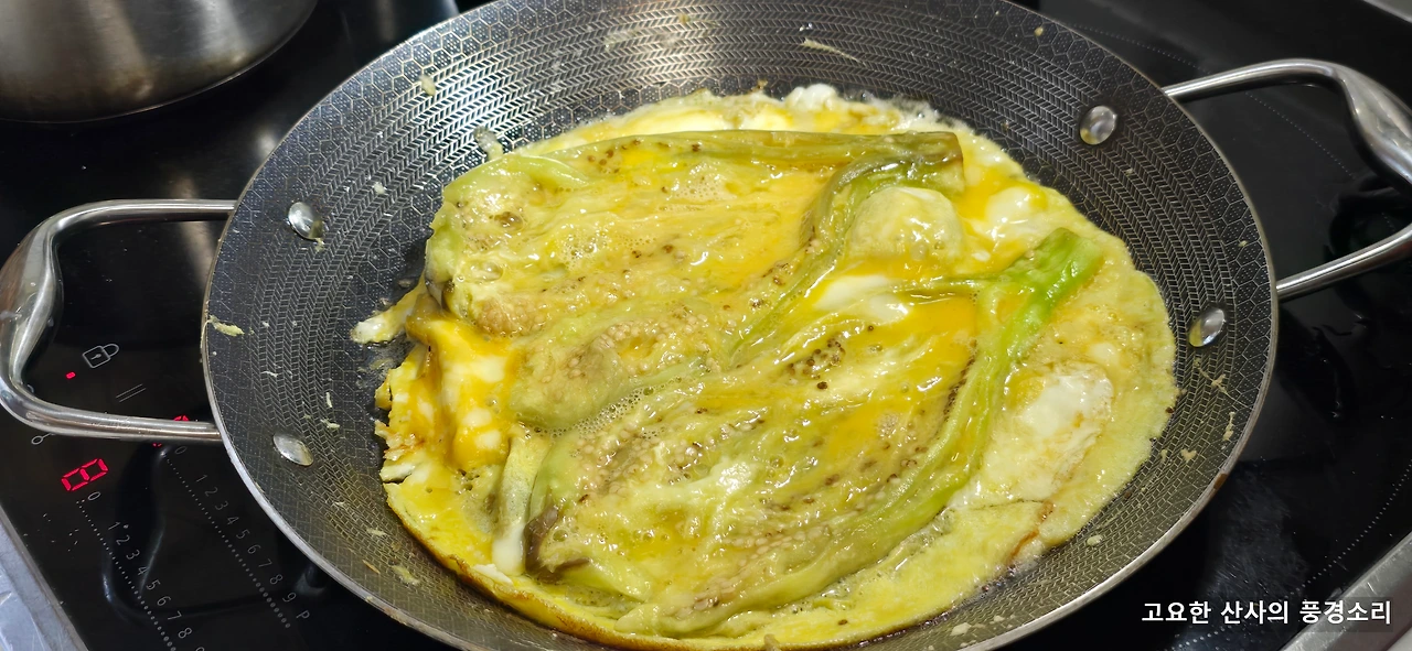 img.png?credential=yqXZFxpELC7KVnFOS48ylbz2pIh7yKj8&expires=1759244399&allow_ip=&allow_referer=&signature=sk%2FoAFhyyuGfLc7hyEMVr%2BxaHbs%3D