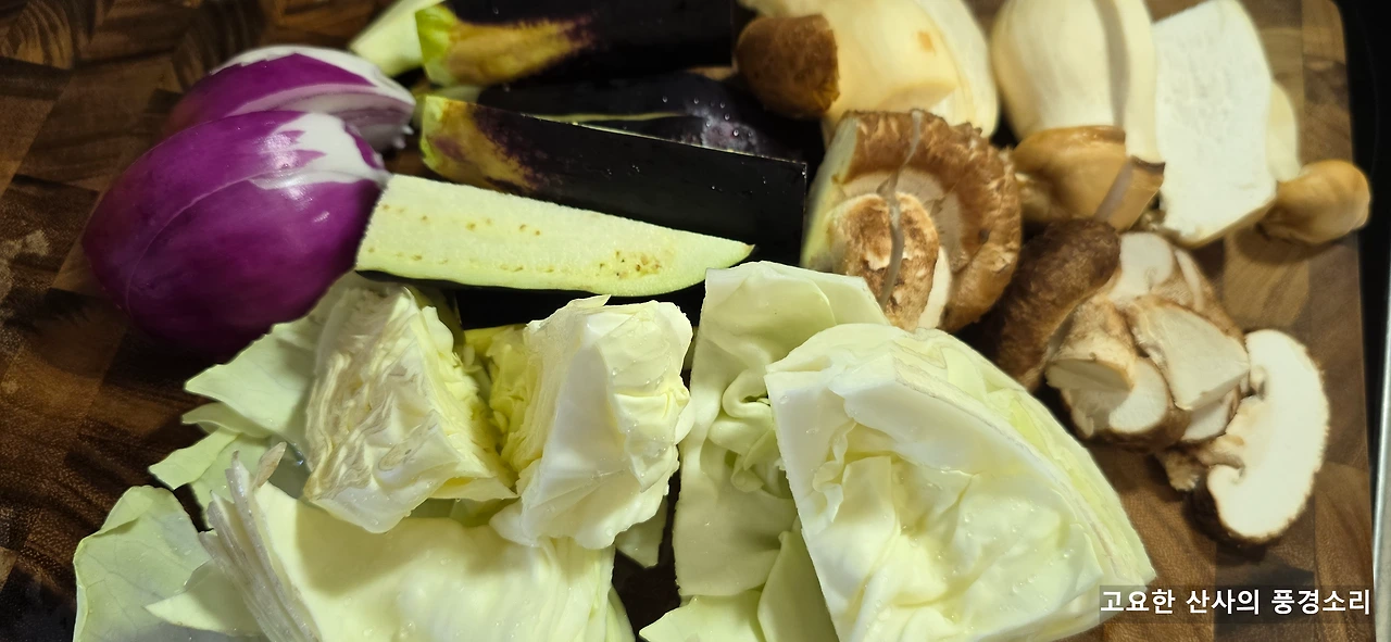 img.png?credential=yqXZFxpELC7KVnFOS48ylbz2pIh7yKj8&expires=1753973999&allow_ip=&allow_referer=&signature=kBbe33u309dHSIXqIAGqffspeNY%3D