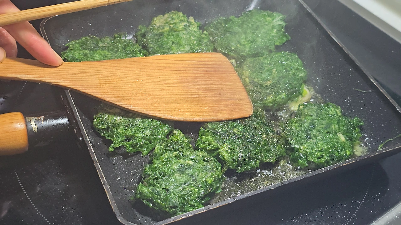 img.jpg?credential=yqXZFxpELC7KVnFOS48ylbz2pIh7yKj8&expires=1767193199&allow_ip=&allow_referer=&signature=fBjasATxvdsI3H9AEewWEmRLhWQ%3D