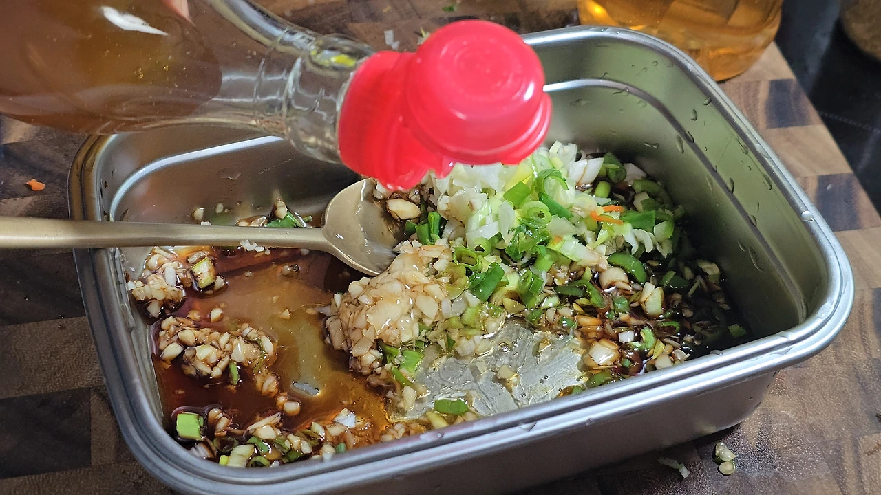 img.jpg?credential=yqXZFxpELC7KVnFOS48ylbz2pIh7yKj8&expires=1769871599&allow_ip=&allow_referer=&signature=2YUpI4VoMbnBCK0nxs6b7HLlh7M%3D