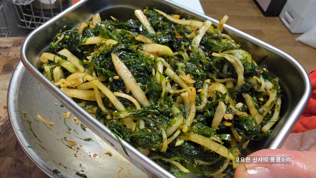 img.png?credential=yqXZFxpELC7KVnFOS48ylbz2pIh7yKj8&expires=1767193199&allow_ip=&allow_referer=&signature=1IBE%2F93cnmnDyOsxYQPWYBfZHlw%3D