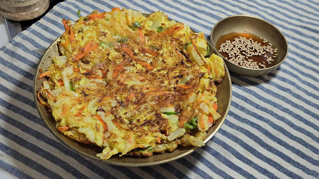 img.jpg?credential=yqXZFxpELC7KVnFOS48ylbz2pIh7yKj8&expires=1767193199&allow_ip=&allow_referer=&signature=%2FlbKi1bz1wqSTZyqLu2uKoh%2B1rs%3D