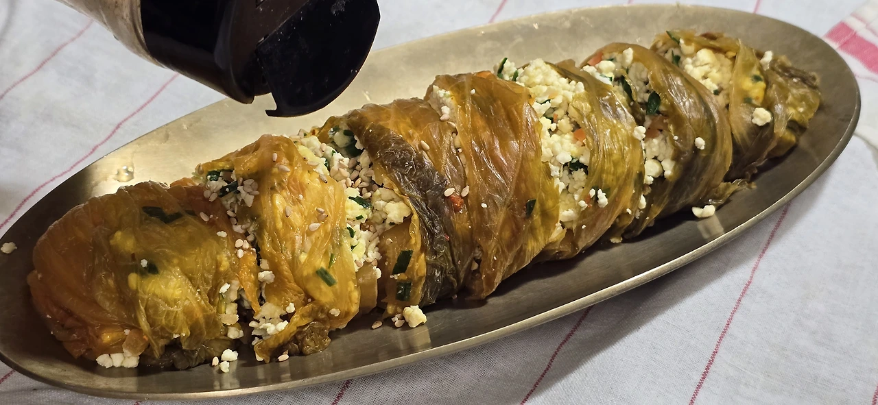 img.jpg?credential=yqXZFxpELC7KVnFOS48ylbz2pIh7yKj8&expires=1751295599&allow_ip=&allow_referer=&signature=n29ZBNzJzUPFCzTC4v%2BdrYP8x3s%3D